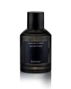 NEKTAR eau de parfum