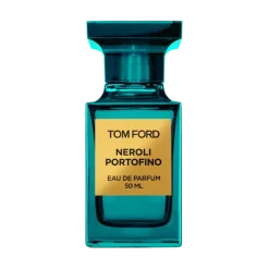 Neroli Portofino