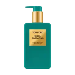 Neroli Portofino Body Lotion