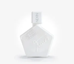 Nexin Extrait Andy Tauer - Alla Violetta Boutique Rivenditore