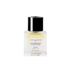 Nice Bergamot Extrait