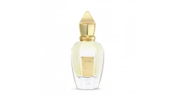 Nio Parfum Xerjoff