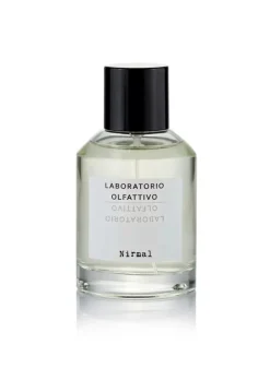 Nirmal Laboratorio Olfattivo