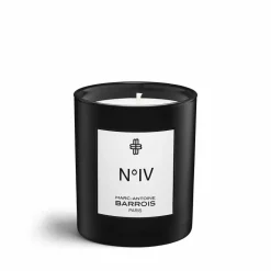 N. IV Candela Marc Antoine Barrois