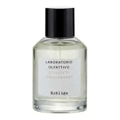 Noblige Eau de Parfum