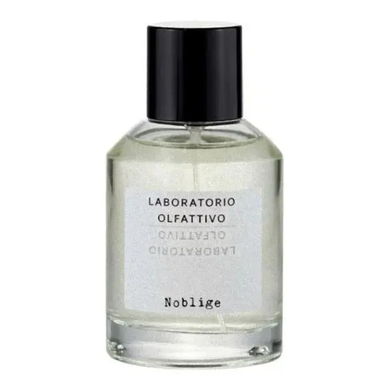 Noblige Eau de Parfum