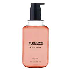 Nocologne Body Wash