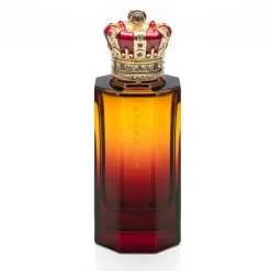 Nocturna Royal Crown