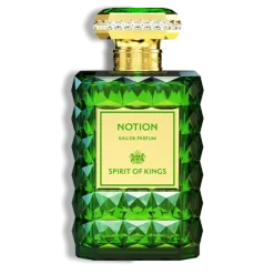 Notion Spirit Of Kings