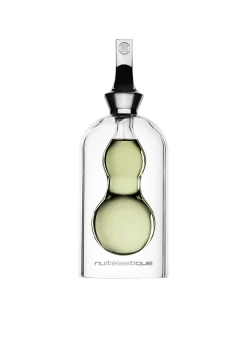 Nuitelastique PREMIERE PEAU - Alla Violetta Boutique Napoli
