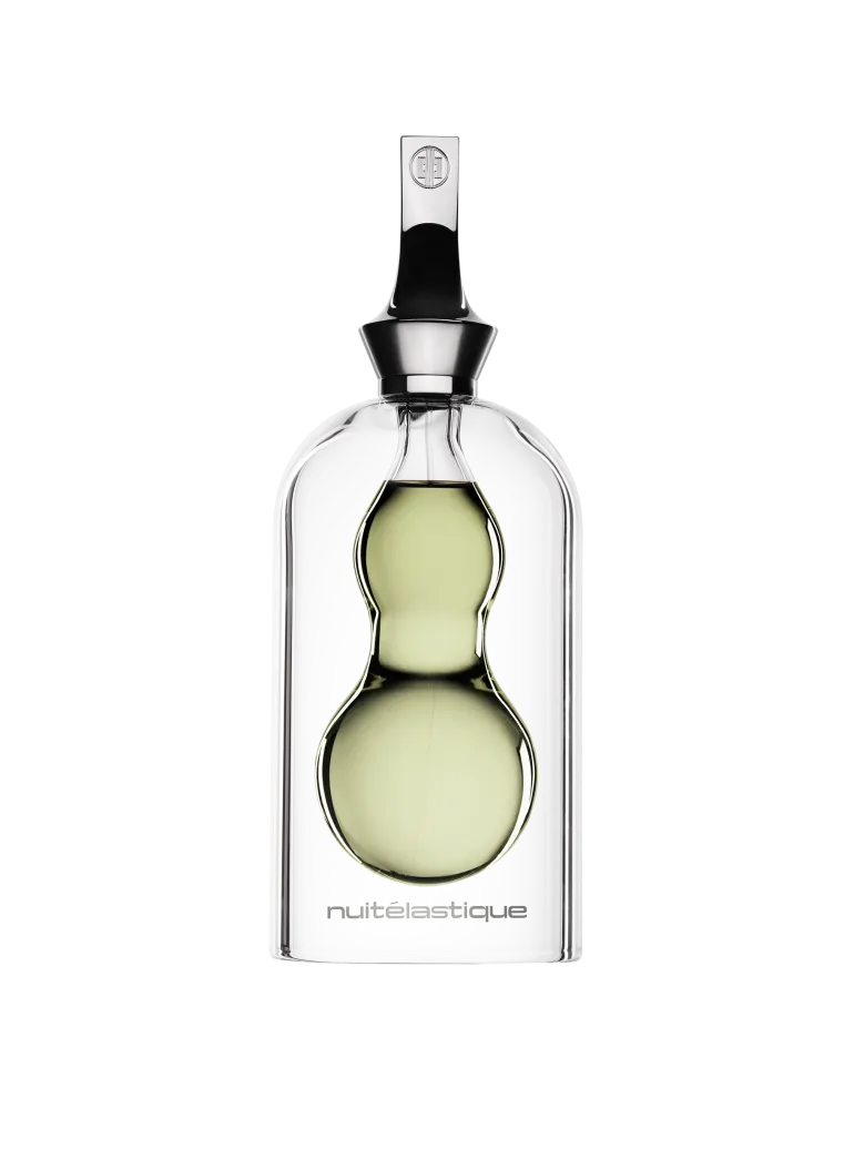 Nuitelastique PREMIERE PEAU - Alla Violetta Boutique Napoli