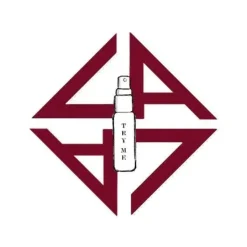 Obscuratio Edp