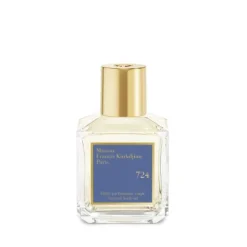 724 olio corpo Francis Kurkdjian - Alla Violetta Boutique