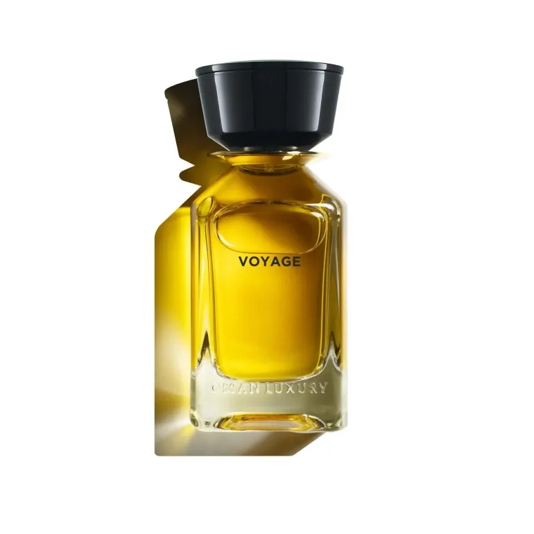 Omanluxury VOYAGE
