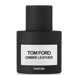 Ombre Leather Parfum