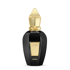 Opera Eau de parfum