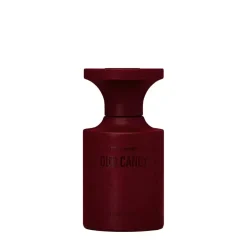 Oud Candy