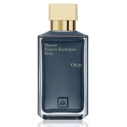 Oud Eau de Parfum
