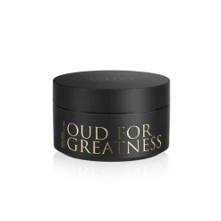 Oud for Greatness Body Cream