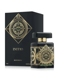 Oud for Greatness Neo