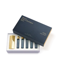 Oud Satin Mood Eau de Parfum