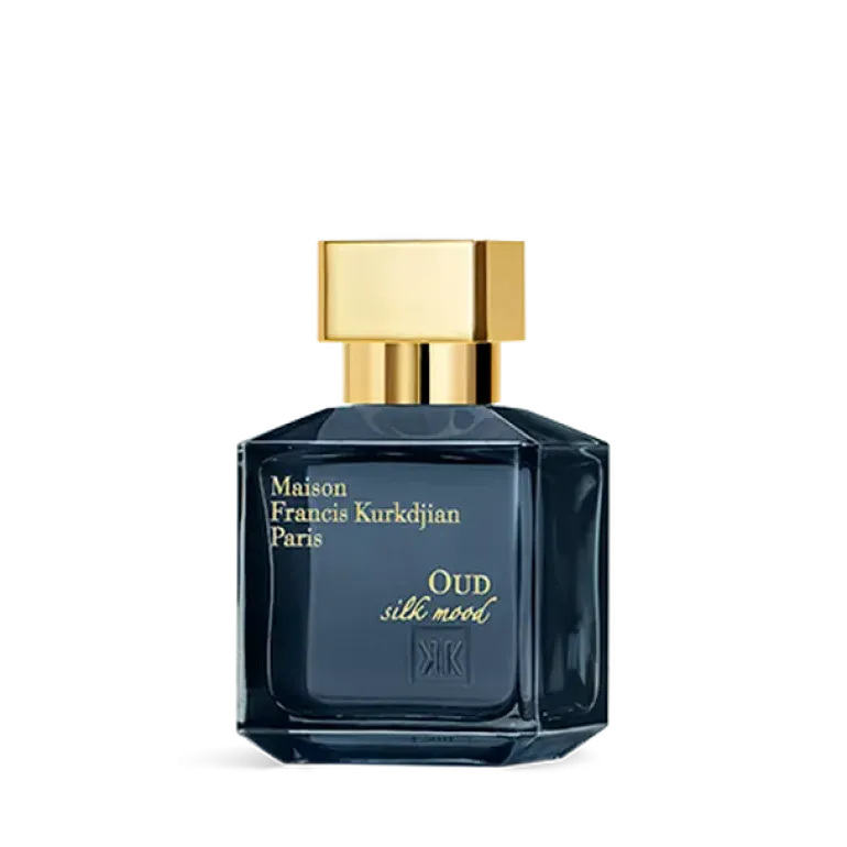Oud Silk Mood Eau de Parfum