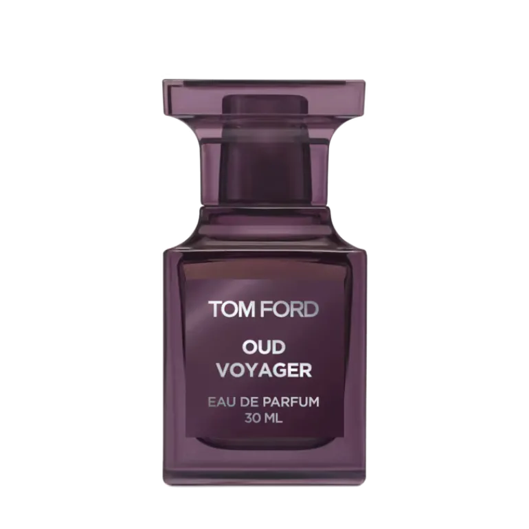 Oud Voyageur