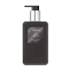Oud Wood Hand and Body Wash 240 ml