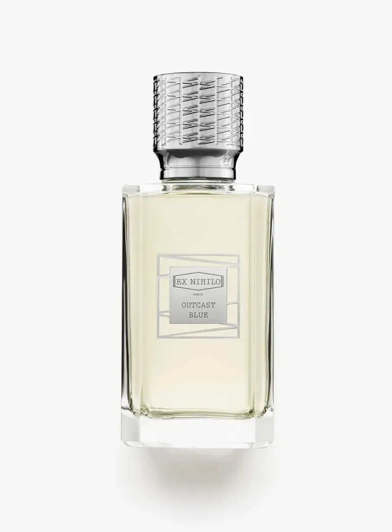 Outcast Blue eau de parfum