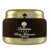 Panama 1924 Femme Body Cream 200 ml