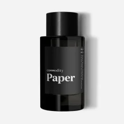 Paper