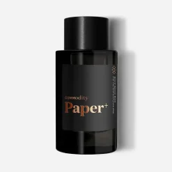 Paper + Bold