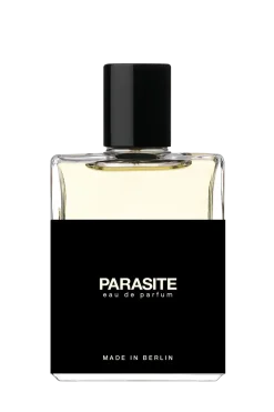 Parasite