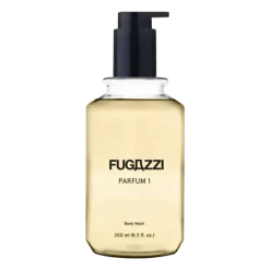 Parfum 1 Body Wash