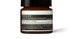 Parsley Seed Anti Oxidant Facial Hydrating Cream