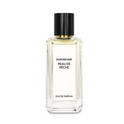 Peau de Peche Keiko Mecheri - Alla Violetta Boutique Rivenditore