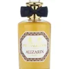 Penhaligon’s Alizarin Eau de Parfum ( 100 ml ) - Profumo - PENHALIGON'S