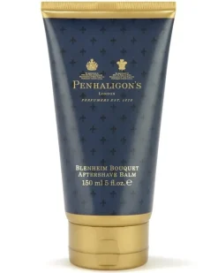 Penhaligon’s Blenheim Bouquet After Shave Balm 150 ml - Dopobarba - PENHALIGON'S