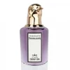 Penhaligon’s Cousin Flora - profumo - campioncino - Penhaligon's