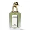 Penhaligon’s Cousin Matthew - Profumo - PENHALIGON'S