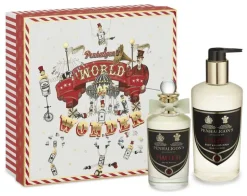Penhaligon’s Halfeti Cofanetto - Profumo - PENHALIGON'S