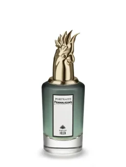 Penhaligon’s Heartless Helen Profumo - Profumo - PENHALIGON'S