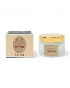 Penhaligon's Iris Prima Body Cream 175 ml - Idratante Corpo - PENHALIGON'S