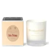 Penhaligon's Iris Prima ( Candela 140 gr ) - Candela - PENHALIGON'S