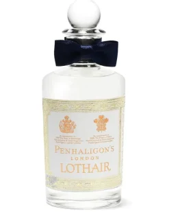 Penhaligon’s Lothair (Eau de toilette 100 ml ) - Profumo - PENHALIGON'S