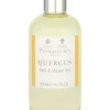 Penhaligon's Quercus Bath & Shower gel 300 ml - Bagnodoccia - PENHALIGON'S