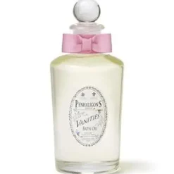 Penhaligons Vanities Bath Oil 200ml - Olio - PENHALIGON'S