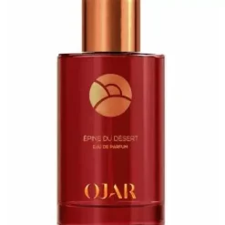 Épine du Désert Eau de Parfum