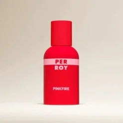 Pinkfire