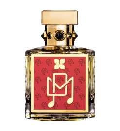PM Fragrance du Bois
